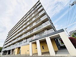 物件画像 アイフォート船橋パークサイド