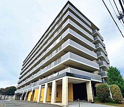 物件画像 アイフォート船橋パークサイド