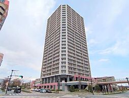 物件画像 カムザ・スクエア八千代緑が丘タワーズ