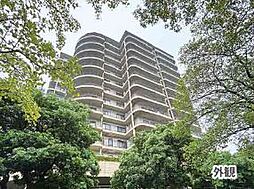 物件画像 ガーデンプラザ新検見川20番館