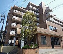 物件画像 ライオンズマンション京成大久保