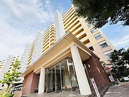 物件画像 パークグランディエデナプロムナードコート