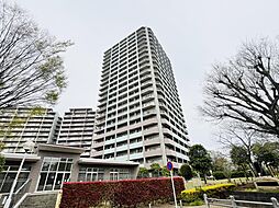 物件画像 ローレルスクエア千葉ニュータウン