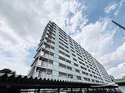 物件画像 菊田ハイツ