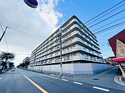 物件画像 勝田台センチュリーマンション