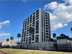 物件画像 グランスイートブルーベイサイドレジデンス