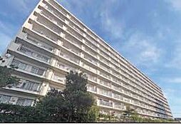 物件画像 行徳ハイム3号棟