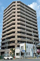 物件画像 ラ・ベルティ小岩