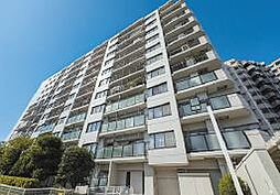 物件画像 グリーンパーク新小岩