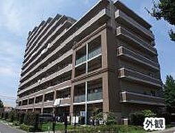 物件画像 アルファグランデ八千代中央弐番街