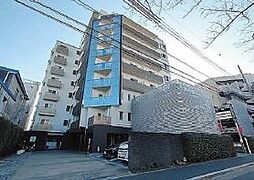 物件画像 サンクタス南葛西グランス