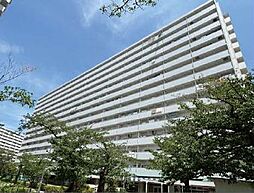 物件画像 なぎさニュータウン５号棟