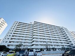 物件画像 なぎさニュータウン2号棟