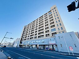 物件画像 シャトードラぺ