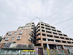 物件画像 サンクレイドル薬園台弐番館