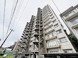 物件画像 東船橋ガーデニア10号棟