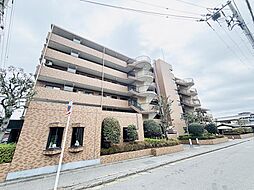 物件画像 ライオンズマンション京成大久保第二