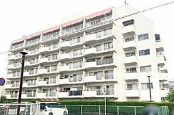 物件画像 行徳第一アクウェリヤスハイツ