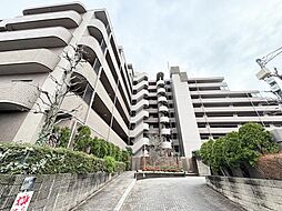 物件画像 レクセルガーデン浦安