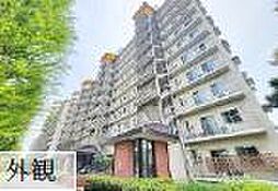 物件画像 サンライトパストラル弐番街Ｃ棟