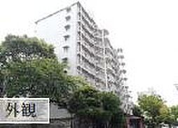 物件画像 サンライトパストラル6番街Ａ棟