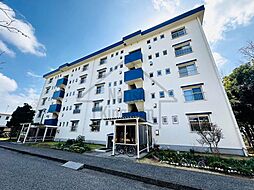 物件画像 高洲1丁目住宅18-1号棟