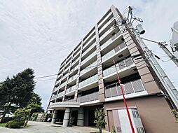 物件画像 アンビシャス船橋高根台
