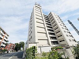 物件画像 ルネ松戸