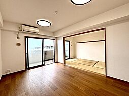 居間