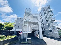 物件画像 メイゾン千葉