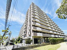 物件画像 ファミール市川ガーデンプラザ・ウエスト