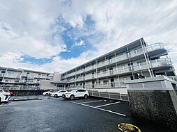 物件画像 マック市川コートI