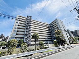 物件画像 市川ハイツB棟