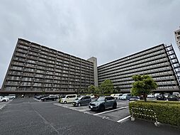 物件画像 稲毛東映マンションA棟