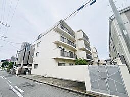 物件画像 キャッスル稲毛
