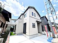 千葉県八千代市勝田台3丁目19-18：物件画像