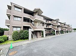 物件画像 新柏ガーデニア東の街一番館