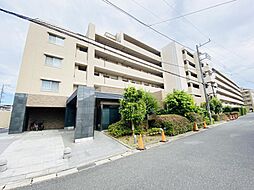 物件画像 ビビットタウンウィズ稲毛