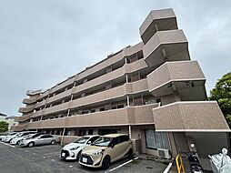 グランドヴィラ津田沼