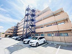 物件画像 ライオンズマンション津田沼第2