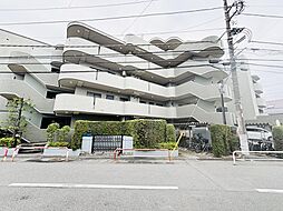 物件画像 モア・ステージ市川メディックス
