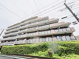 物件画像 ライオンズマンション市川広尾