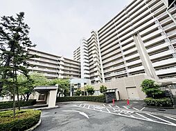 オアセス市川