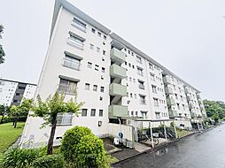 物件画像 幸町西住宅15街区3号棟