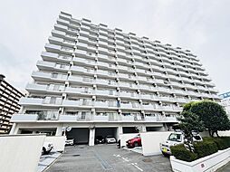 物件画像 パークハウス新松戸311