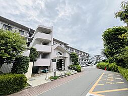 物件画像 ビューパレー船橋参番街