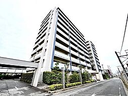 物件画像 グランシーナ蘇我ザ・プレミアム
