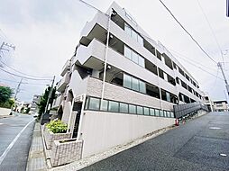 物件画像 ナイスアーバン津田沼