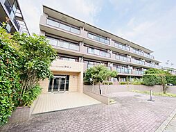 物件画像 ネオハイツ佐倉勝田台
