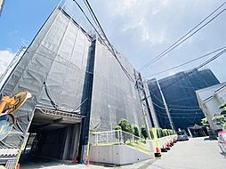 コスモ千葉グレイスヒルズ